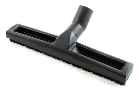 Nilfisk Floor Nozzle D40 Brush