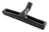 Nilfisk Floor Nozzle D40 Brush