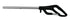 Nilfisk VU500 Main handle Assembly