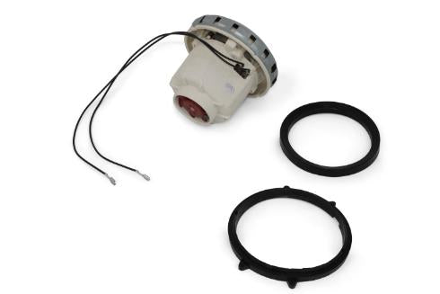 Nilfisk alto - 107409160 - MOTOR KIT 1000W 220-240V/50-60HZ