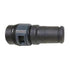 Nilfisk Tool Adapter With Suction Regulation D32