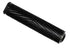 Nilfisk Scrubtec 130E Cylindrical Brush - Hard - Black