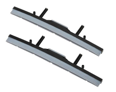 Nilfisk Scrubtec 130E and SC100 Squeegee Kit