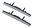 Nilfisk Scrubtec 130E and SC100 Squeegee Kit