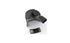 Nilfisk Sc100 Body Right Jet Black