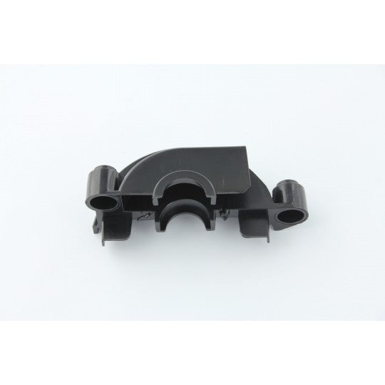 Nilfisk Sc100 Brush Bearing Cover