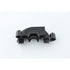 Nilfisk Sc100 Brush Bearing Cover