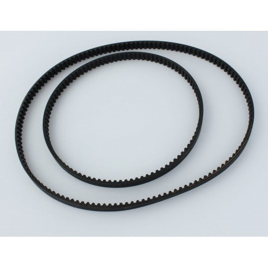 Nilfisk Sc100 Bando Belt Brush