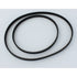 Nilfisk Sc100 Bando Belt Brush