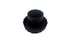 Nilfisk Sc100 Cap For Spot Cleaning Black