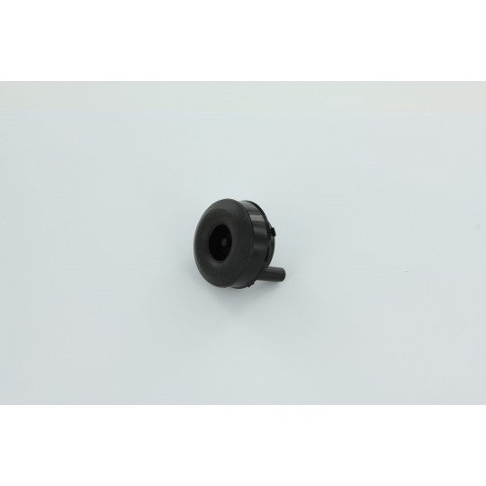 Nilfisk Sc100 Solution Filter