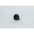 Nilfisk Sc100 Solution Filter