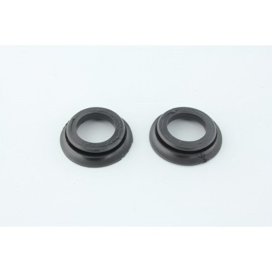 Nilfisk Sc100 Gasket In/Out