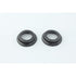 Nilfisk Sc100 Gasket In/Out