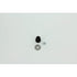 Nilfisk Sc100 Cog Wheel M3 14 T