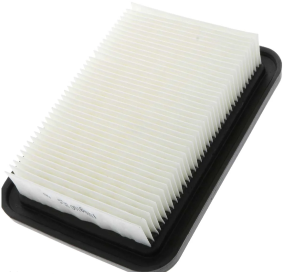 Nilfisk M Class Filter PTFE to fit Attix 33 and Attix 44