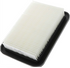 Nilfisk M Class Filter PTFE to fit Attix 33 and Attix 44