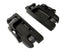 Nilfisk Adapter Plate Kit