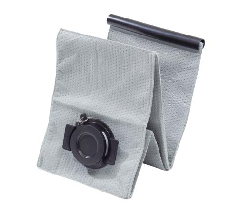 Nilfisk Long Life Filter Bag 1 Pcs  Attix 33/44