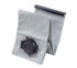 Nilfisk Long Life Filter Bag 1 Pcs  Attix 33/44