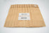 Nilfisk - 107413584 - PAPER DUST BAG 10PCS FOR GU355/ GU455 SERIES