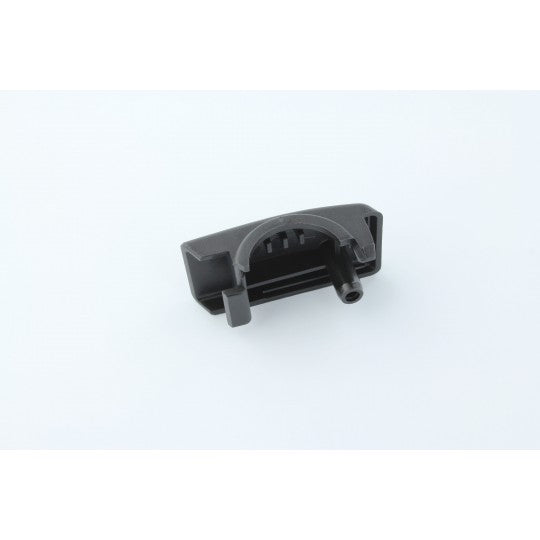 Nilfisk Sc100 Bearing Cover Left