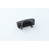 Nilfisk Sc100 Bearing Cover Left