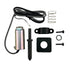 Nilfisk Solenoid Kit 220 240 V