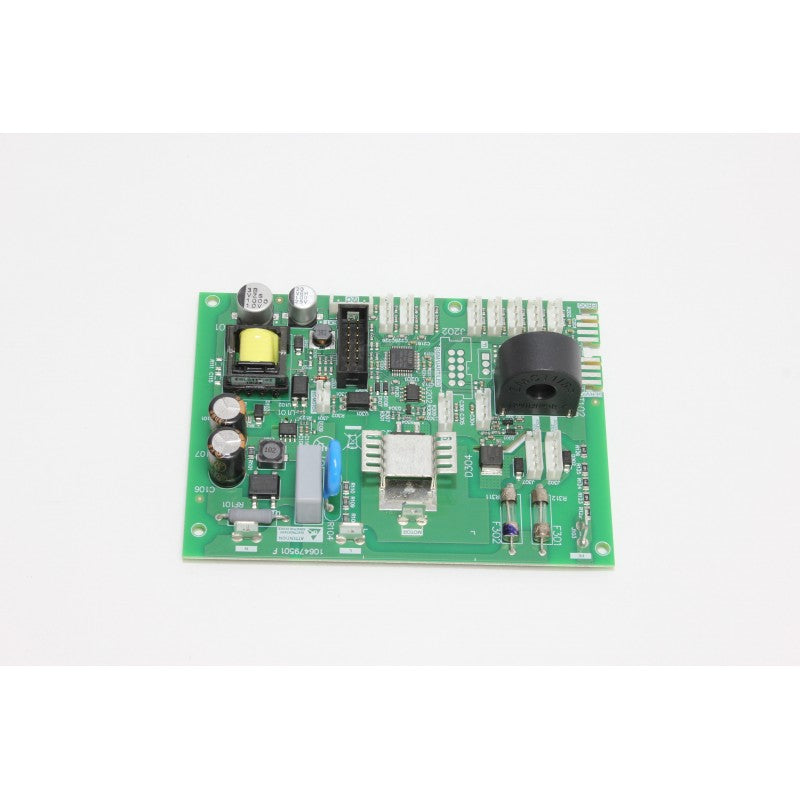 Nilfisk Pcba Auto On/Off Afc 1 M1 S P2 220 240 V