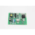 Nilfisk Pcba Auto On/Off Afc 1 M1 S P2 220 240 V
