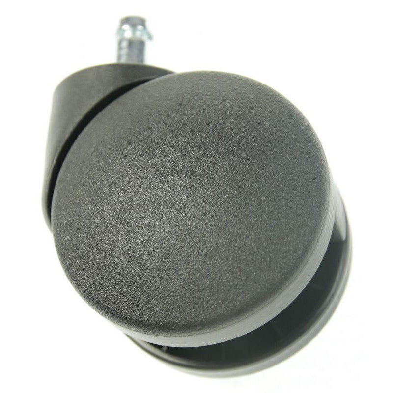 Nilfisk Guide Roller ø60 Pin ø11 X22