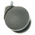 Nilfisk Guide Roller ø60 Pin ø11 X22