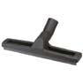 Nilfisk Hardfloor Nozzle 300 Mm X ø32 Mm   Kit