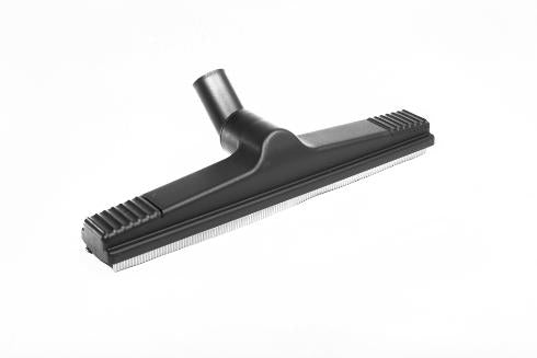Nilfisk Hardfloor Nozzle 400 Mm X ø32 Mm   Kit