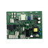 Nilfisk Pcba Auto On/Off Afc M 1 M1 S P3 220 240 V