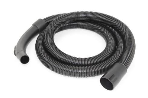 Nilfisk 107417192 Suction Hose 2.5m