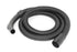 Nilfisk 107417192 Suction Hose 2.5m