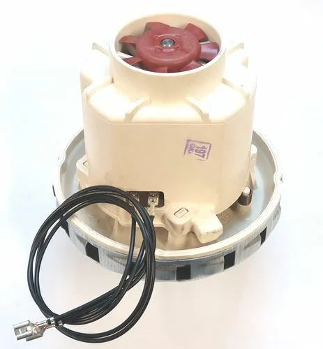 Nilfisk Motor Kit 1000 W 110 120 V 50/60 Hz