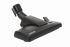 Nilfisk - 107417790 - COMBI NOZZLE RD295P W.CLIP