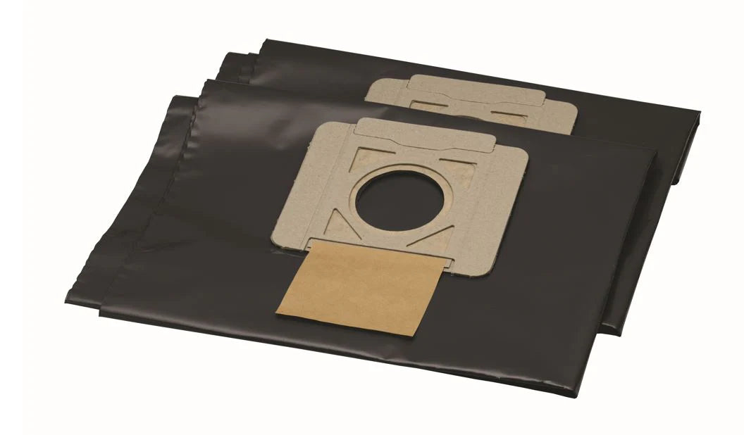 Nilfisk Disposal Bag Attix 33/44  5 Pcs