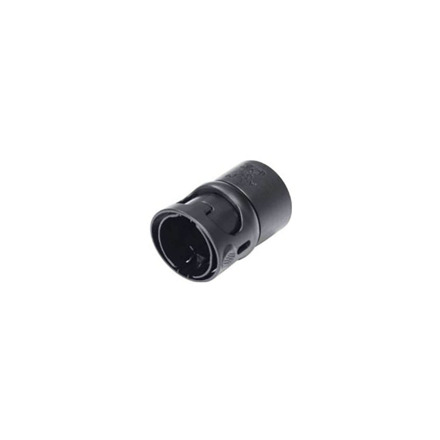 Nilfisk Hose Sleeve ø32 As Quicksystem