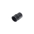 Nilfisk Hose Sleeve ø32 As Quicksystem