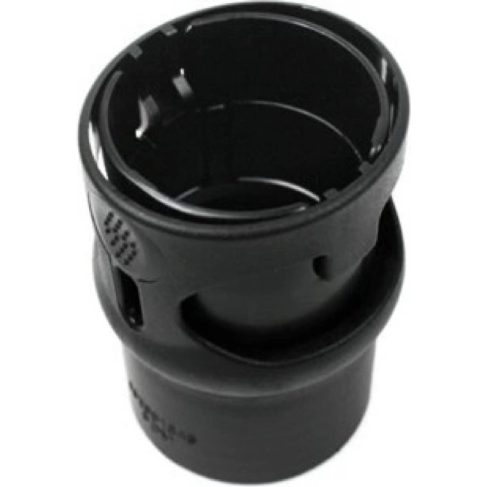 Nilfisk Hose Sleeve ø38 As Quicksystem