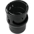 Nilfisk Hose Sleeve ø38 As Quicksystem
