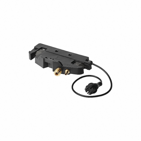 Nilfisk Airbox Kit 110 120 V 50/60 Hz Us