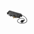 Nilfisk Airbox Kit 110 120 V 50/60 Hz Us