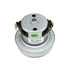 Nilfisk VP300 and Saltix 10 vacuum motor
