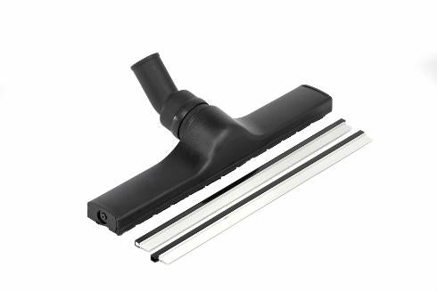 Nilfisk Floor Nozzle 36x400mm