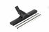 Nilfisk Floor Nozzle 36x400mm