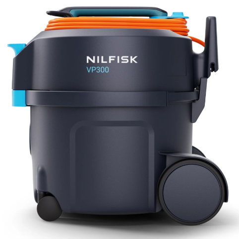 Nilfisk - VP300 HEPA C UK
